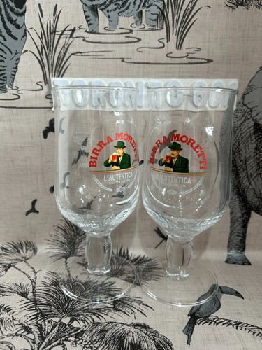Birra moretti half - moretti, beer