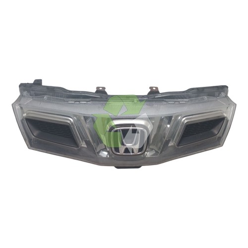 Honda civic vtec mk8 - civic, se
