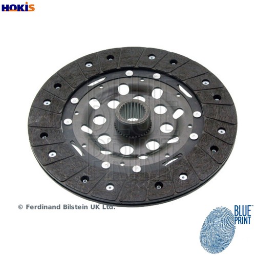 Clutch disc adu173115 for - adu173115,