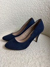 Dorothy Perkins Court Shoes