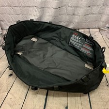 Bugaboo Donkey Carrycot