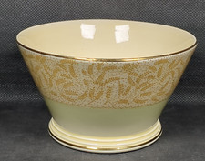 Vintage Art Deco Crown Devon