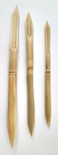 Art Tool Bamboo Dip Pen set -