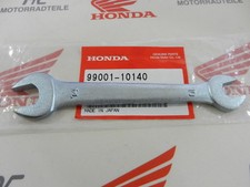 Honda VFR VT VTR 250 750 800