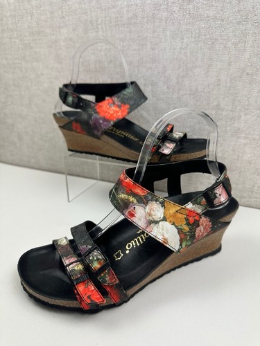 Birkenstock papillio ellen - birkenstock,