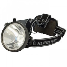 Clulite HL13 Super Spot