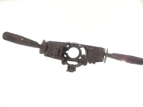 Peugeot 406 indicator - peugeot,