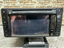 BFD089702 2009 TOYOTA HILUX