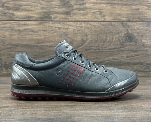 Ecco golf shoes - shoes, 44/10