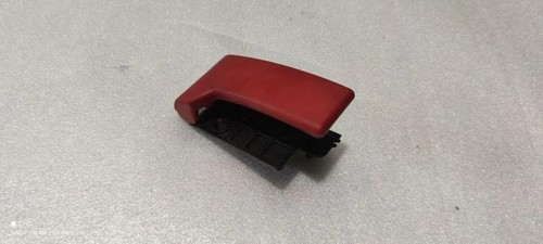 Mercedes benz w222 v222 - mercedes-benz, w222,