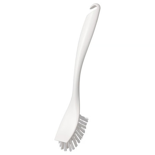 Ikea dish washing - washing, brushes
