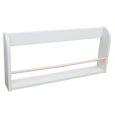 Bookshelf For Kids Nursery And