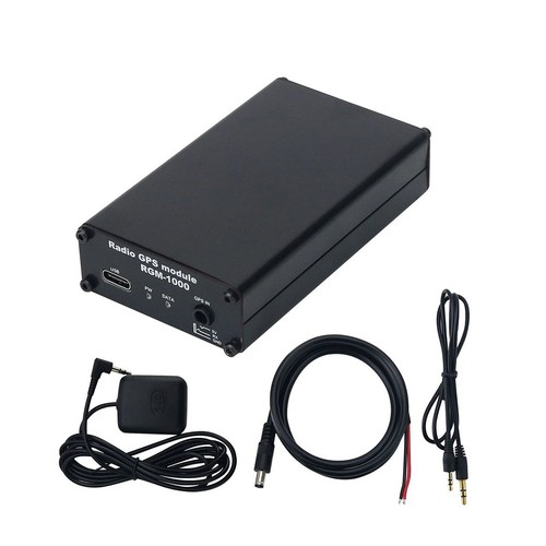 Rgm 1000 for - rgm-1000, set