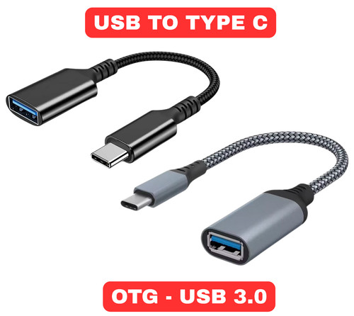 Type usb - c,