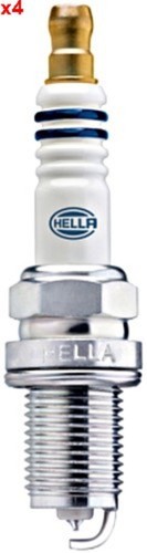 Spark plug hella - plug,