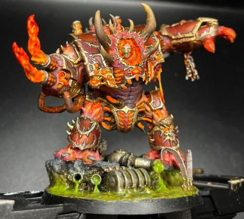 Warhammer 40k dark vengeance - dark,