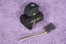 BMW E87 E90 E91 Window Switch