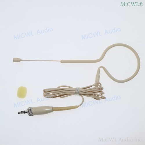 Creative headmic microphone - creative,