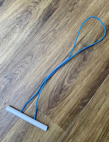 Lambing snare - lambing,
