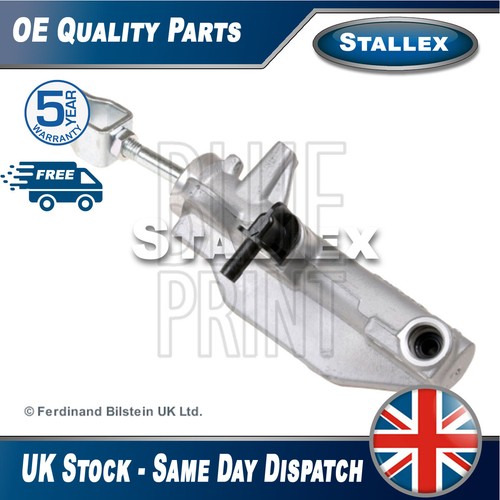 Fits honda civic 2005 - fits,