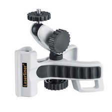 Laserliner Flexclamp