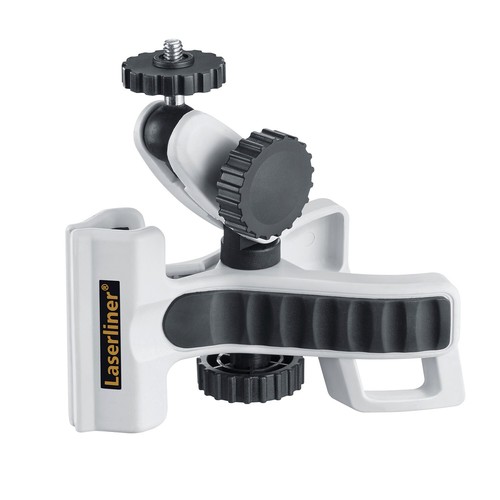Laserliner flexclamp - laserliner,