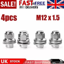 4X For Jaguar XF XJ XK XJR