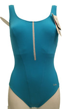 Maryan Mehlhorn Turquoise