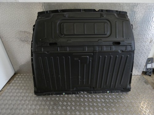 Vauxhall combo bulkhead bulk - vauxhall,