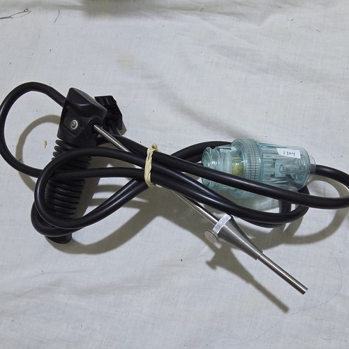 Anton sprint pro combustion - sprint,