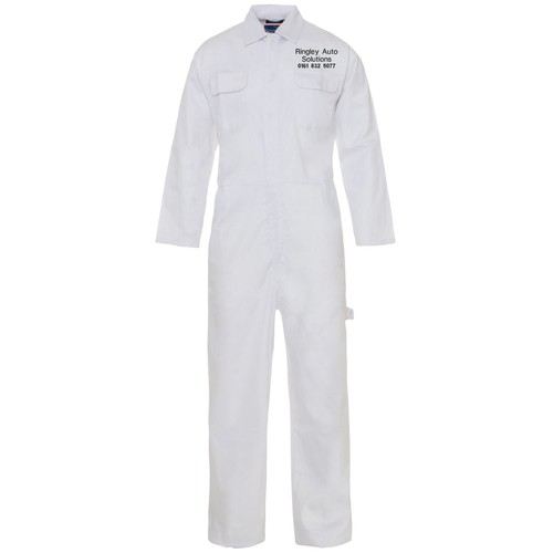 Personalised embroidered - personalised,