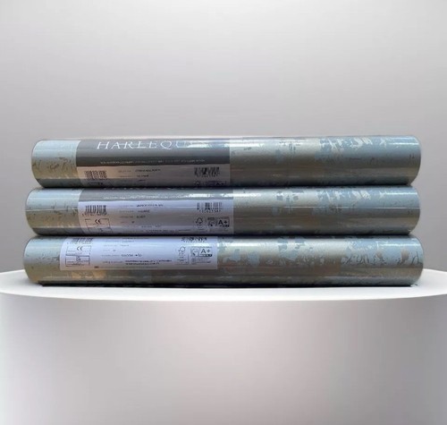 Wallpaper harlequin new - wallpaper,