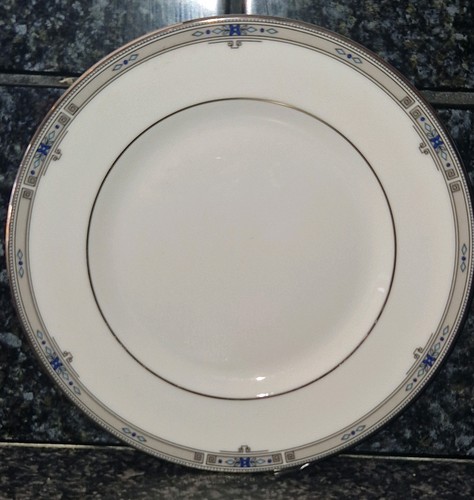 Wedgwood amherst design - amherst, 7"