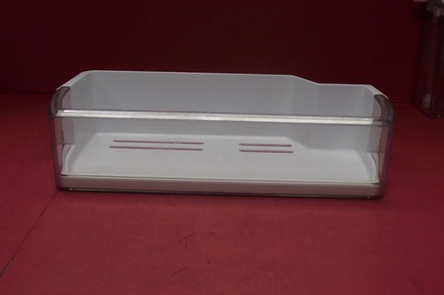 American fridge freezer - fridge,