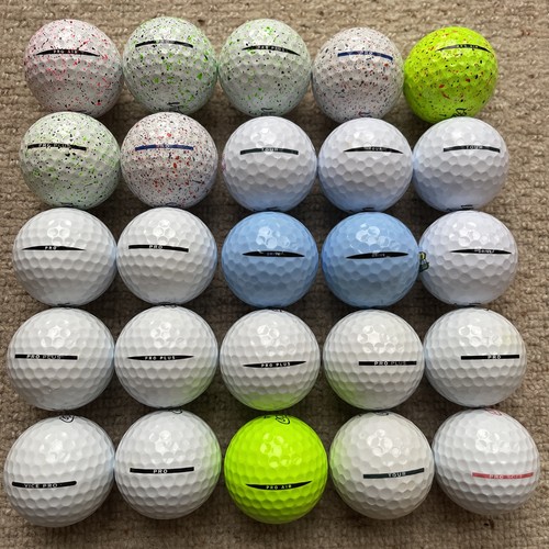 Vice mix pearl grade golf - vice,