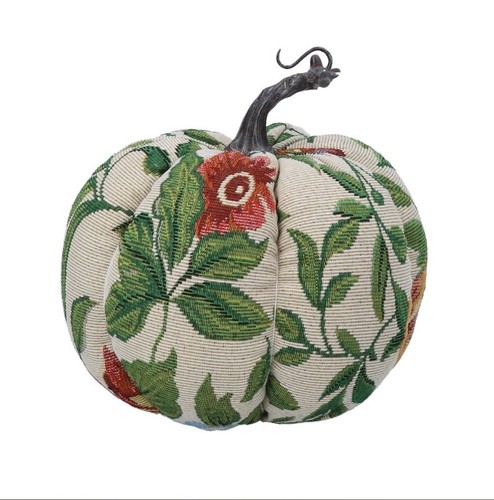 Gisela graham tapestry - graham, floral