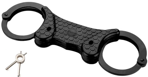 Alcyon rigid black - alcyon,