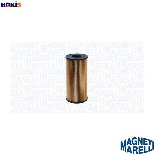 Oil filter 153071760254 - 153071760254, for