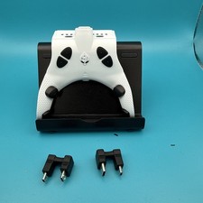 Collective Minds Wired Strike