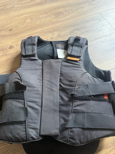 Airowear