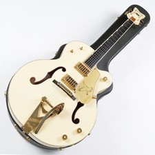 Gretsch Gretsch G6136T-LTV