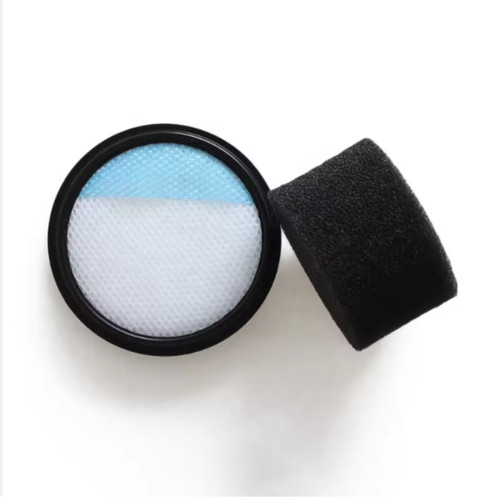 Vax filter kit blade 24v - filter,