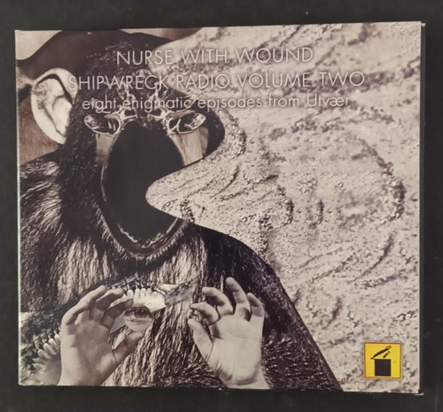 Nurse with wound - with,