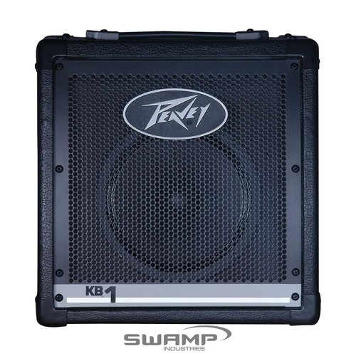 Peavey kb1 20w keyboard - kb1,