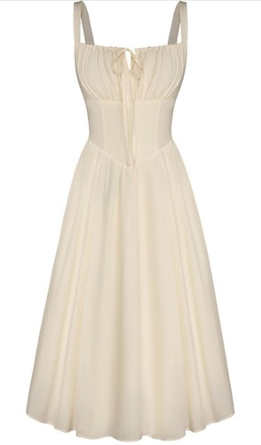 Scarlet darkness women sun - scarlet,