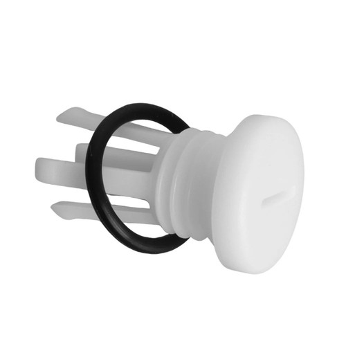 For truma cascade2 drain - truma, plug