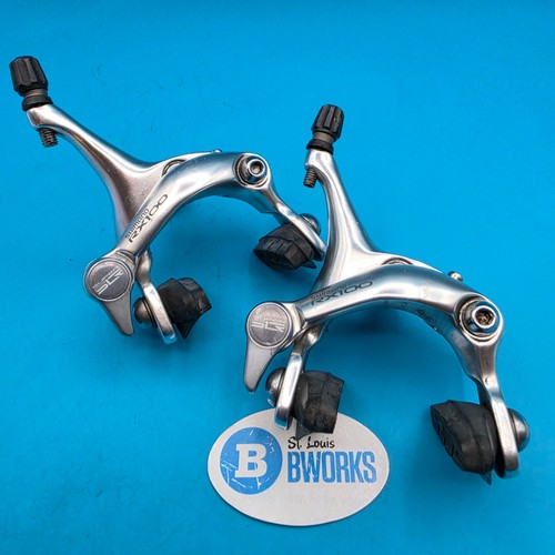 Shimano rx100 a550 side - shimano,