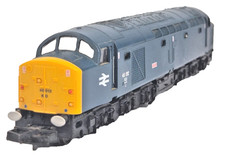 Lima L204939 OO Gauge Class