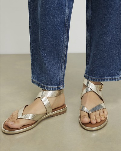 River island womens sandals - island,