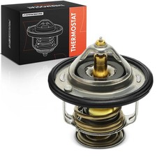 A-Premium Coolant Thermostat